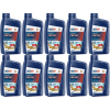 EUROLUB WIV ECO 5W-30 Motoröl 10x 1l = 10 Liter
